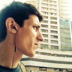 N3K | Nika Music Production(official)