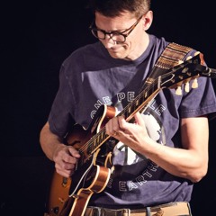 Mattias Bråhammar