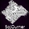 dj SojOurner