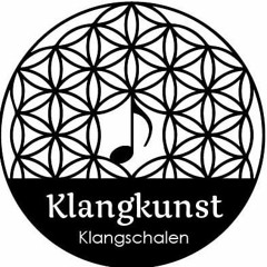 Klangkunst