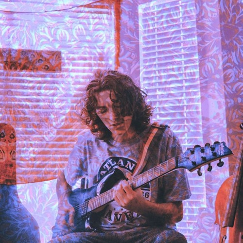 Stream Don T Think Twice It S Alright Bob Dylan Cover By Noah Lavigne Listen Online For Free On Soundcloud
