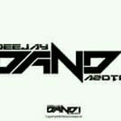 DJ DANDI A2D DJ TEAM