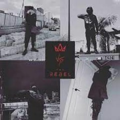 IVO KofiSteez