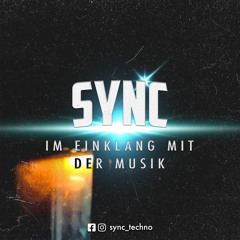 SYNC - Im Einklang mit der Musik