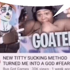 deja vu