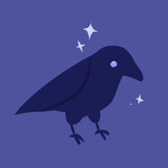 CelestialCrow