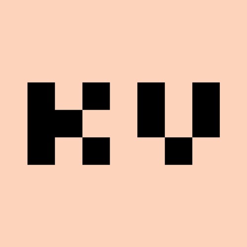 KidVector’s avatar