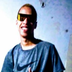Albin Hernandez