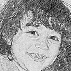 Oka Amir