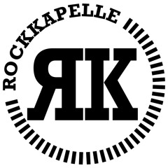 rockkapelle