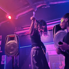 nictheteen