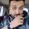 Faiq Malik