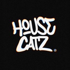 House Catz
