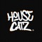 House Catz