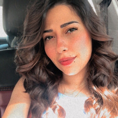 Amalibrahim