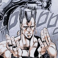 ☆ᴘᴏʟɴᴀʀᴇꜰꜰ☆