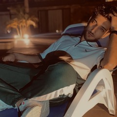 Ahmed X _ أحمد