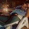 Ahmed X _ أحمد