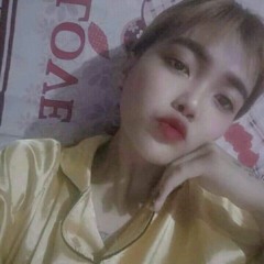 Thúy Duy