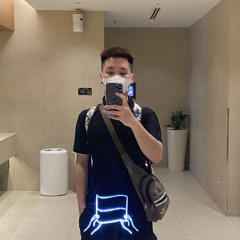 Ánh Giáo Sư