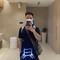 Ánh Giáo Sư