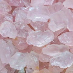 Crystal Solace