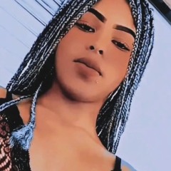 Brenda moura