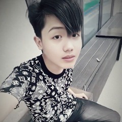 TA TỪNG TỒN TẠI(By NiCoLai).mp3