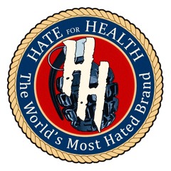 HateForHealth