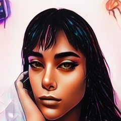 Farnaz