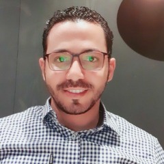 Mohamed Omar 90