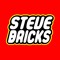 steve bricks