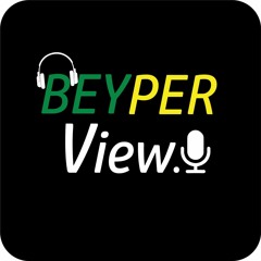 BEYPER VIEW
