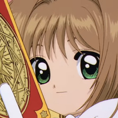 DJ木之本桜