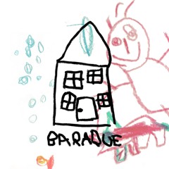 Baraque_collectif