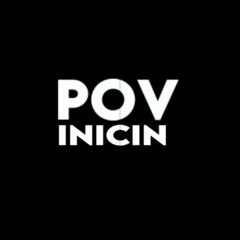 Povinicin