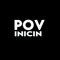 Povinicin