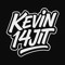 Kevin jit14