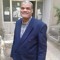 Ahmed El Badwey