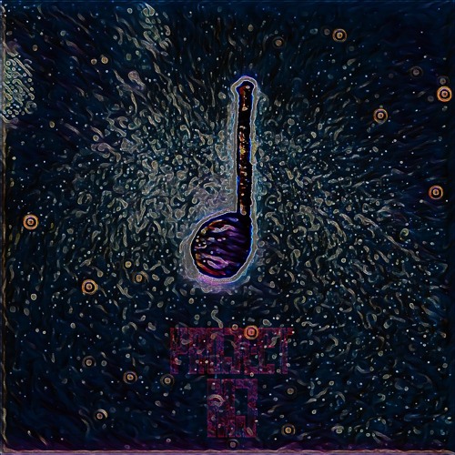 Spaces Between