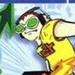 ultra-dripstinct
