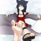 nabity kaban