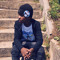 Nazier Grant