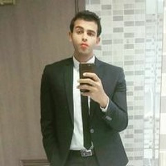 Mhmd Wahdan
