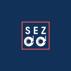 SeZoo
