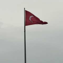 EDİP KIYICI