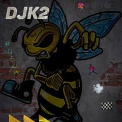 DJK2