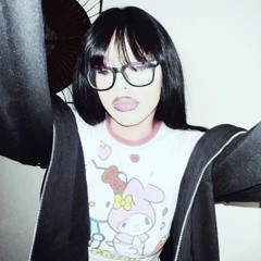 BBYKOCAINE Archive