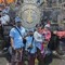 Nyoman Jony