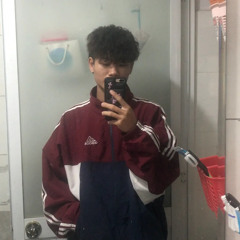 matoe